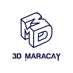 3D Maracay
